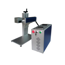 Bearing Laser Marking Machine/Laser Bearing Marking Machine